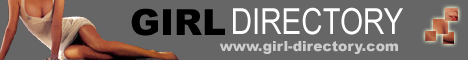 http://www.girl-directory.com/italy-escorts.php