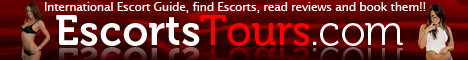 http://www.escortstours.com